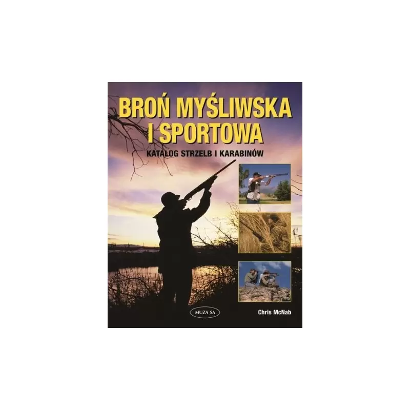 bron-mysliwska-i-sportowa-katalog-strzelb-i-karabinow