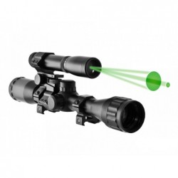 oswietlenie-laserowe-realhunter-nd30-arctic (1)