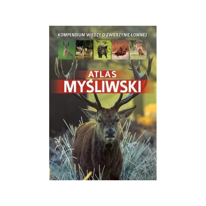 atlas-mysliwski