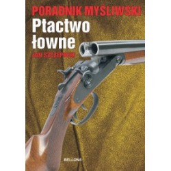 poradnik-mysliwski-ptactwo-lowne-b-iext9137453