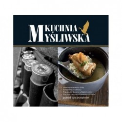 Kuchnia-mysliwska-803-1