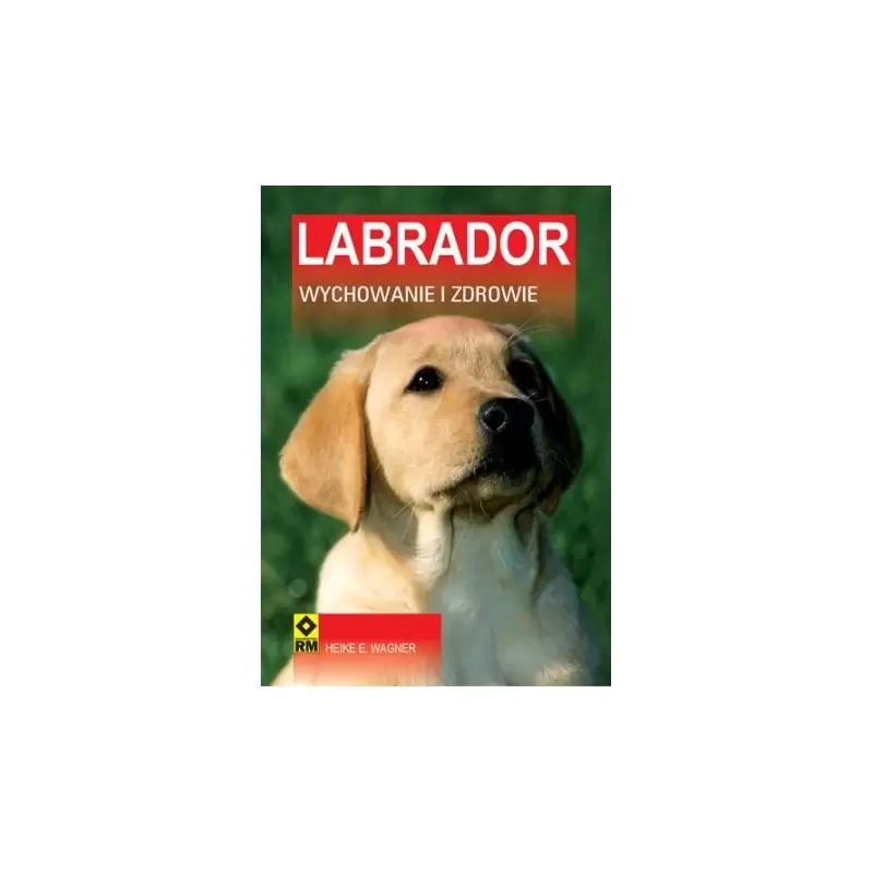 labrador-wychowanie-i-zdrowie-b-iext37116503