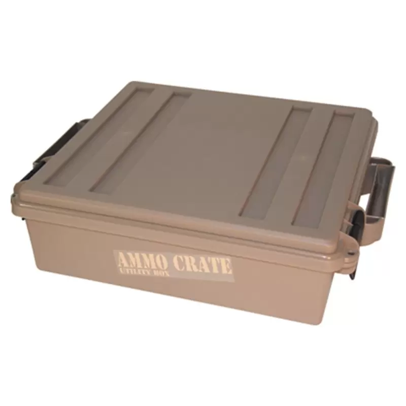mtm-ammo-crate-acr5