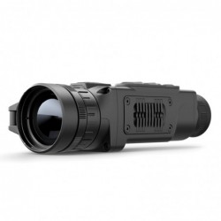 helion_xp_50_thermal_imaging_scope_18