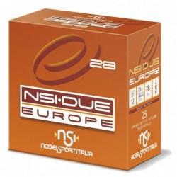 box_NSI-DUE_Europe28_3D_RGB