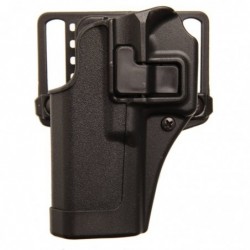 BH_410500BK_L_Holster_Front