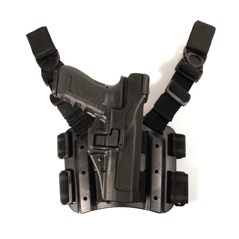 bh_430600bk_r_holsters_front