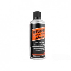 olej-do-konserwacji-brunox-400-ml