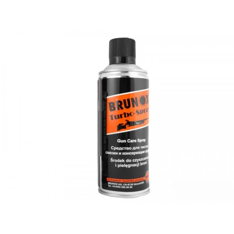 olej-do-konserwacji-brunox-400-ml