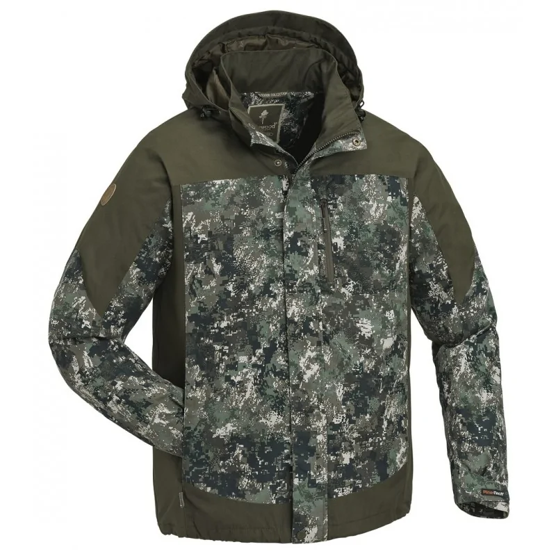 5289-954-jacket-caribou-camou-tc-extreme---optima-dolive---front