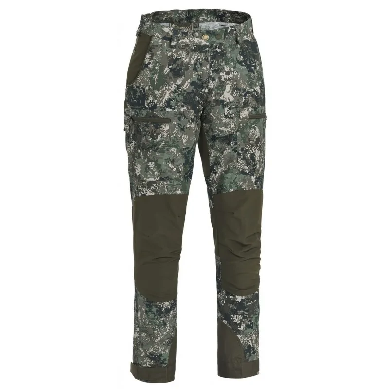 3285-954-trousers-caribou-camou-tc-ladies---optima---front