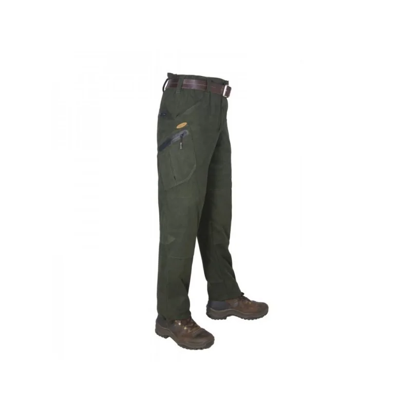 spodnie-hubertus-micro-velour-cacciatore (2)