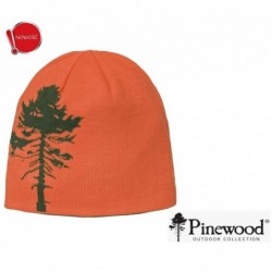 czapka-pinewood-tree (1)