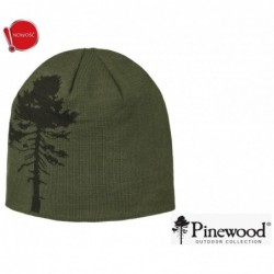 czapka-pinewood-tree