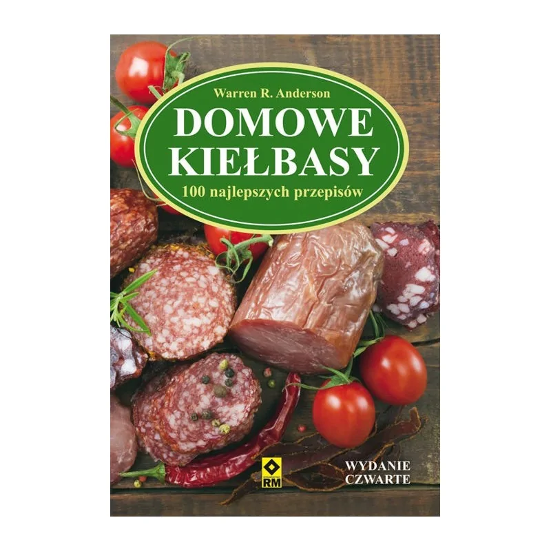 pol_pl_Domowe-kielbasy-100-Najlepszych-Przepisow-Wyd-4-1113_1