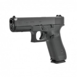 pistolet-glock-17-gen5-9mm