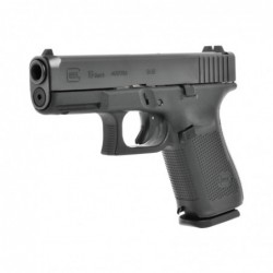 pistolet-glock-19-gen5-9mm