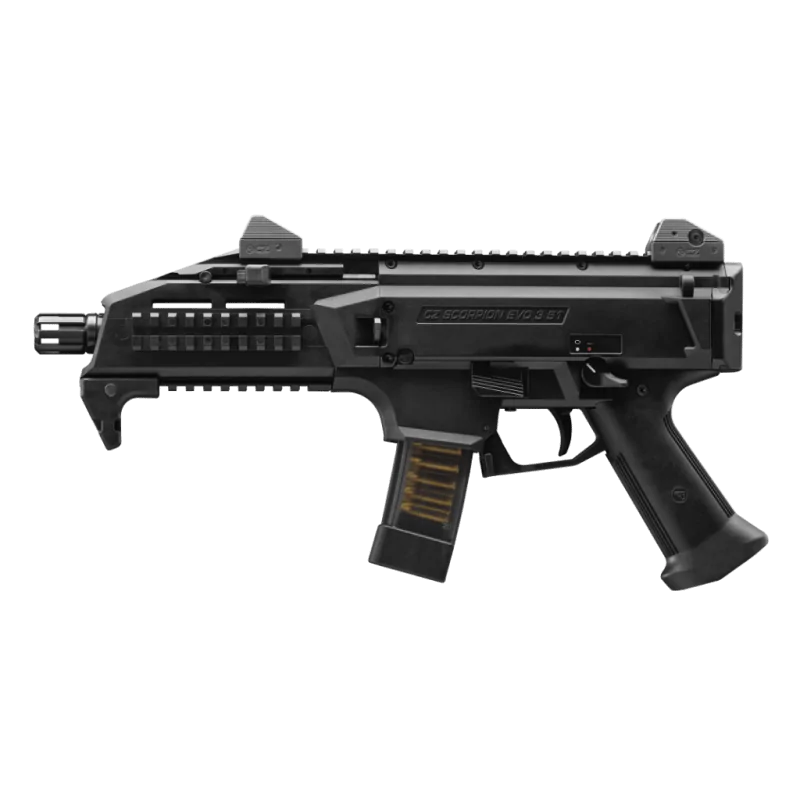 cz-usa-cz-scorpion-evo-3-s1-pistol-1024x682