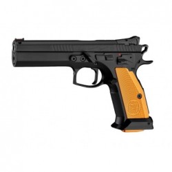 pistolet-cz-75-ts-ipsc-orange-9x19mm (2)