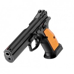 pistolet-cz-75-ts-ipsc-orange-9x19mm (1)