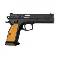 pistolet-cz-75-ts-ipsc-orange-9x19mm