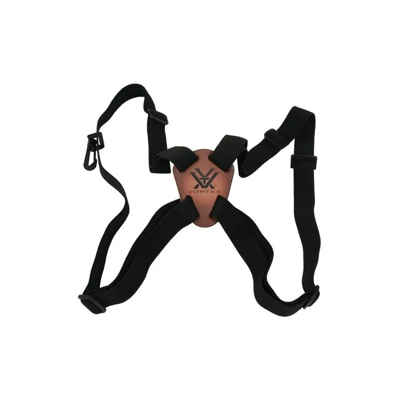szelki-vortex-harness-strap-e27f8ce66f8148ac8a76fd95bd490351-ecbc7cda