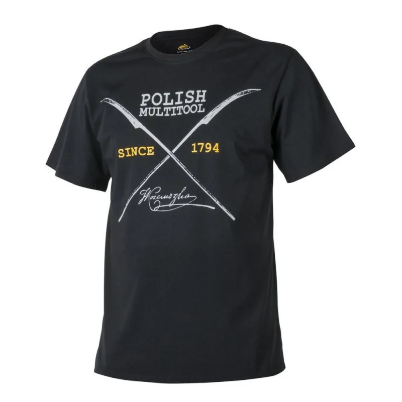 TS-PMT-CO-t-shirt_polish_multitool_-_bawena-1-1000_1