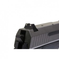 pol_pl_Replika-pistoletu-LS8-Metal-Slide-1152215493_4 (1)