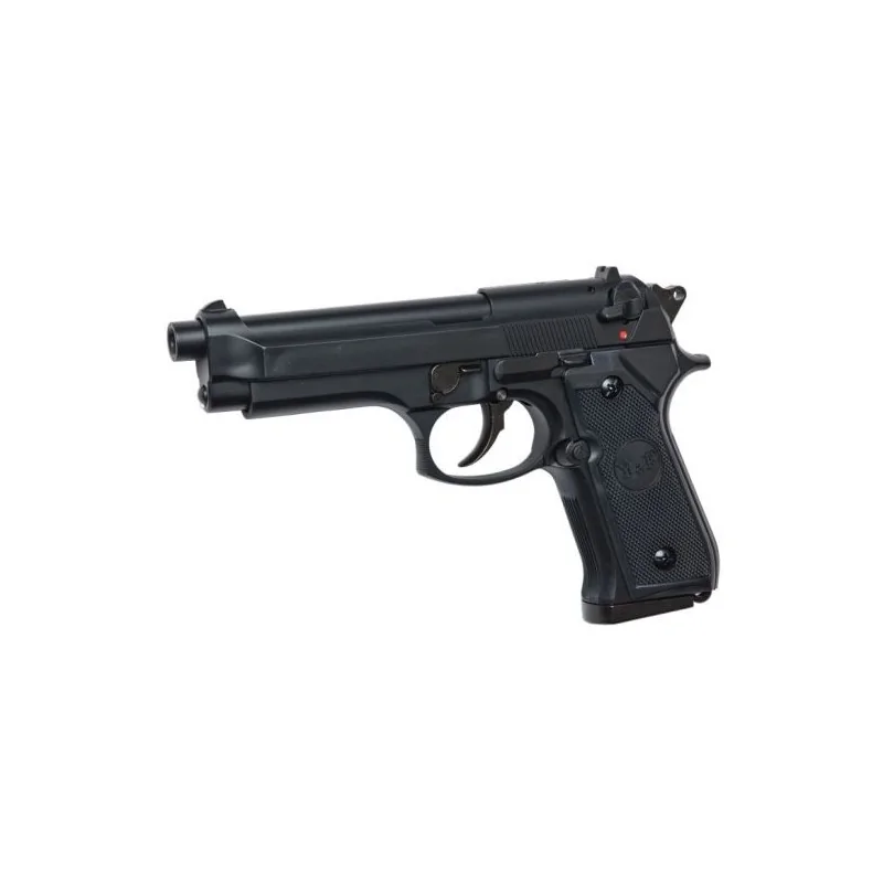 pol_pl_Replika-pistoletu-M92-1152194674_1