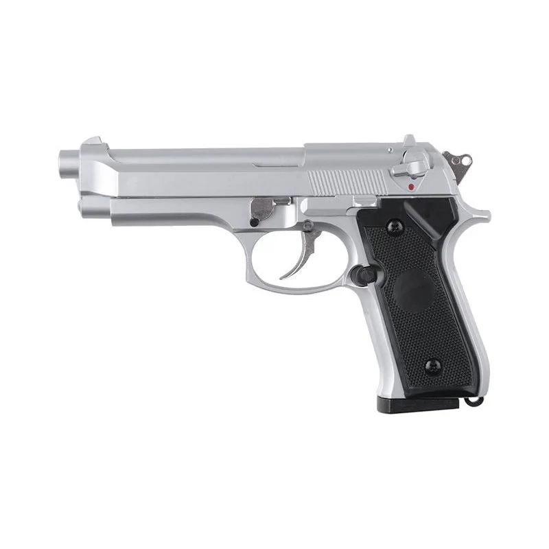 pol_pl_Replika-pistoletu-GGH9502S-srebrna-1152215502_1