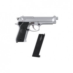 pol_pl_Replika-pistoletu-GGH9502S-srebrna-1152215502_3