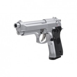 pol_pl_Replika-pistoletu-GGH9502S-srebrna-1152215502_6
