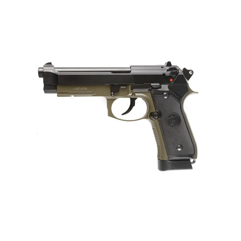 pol_pl_Replika-pistoletu-M9A1-CO2-oliwkowa-1152208532_1
