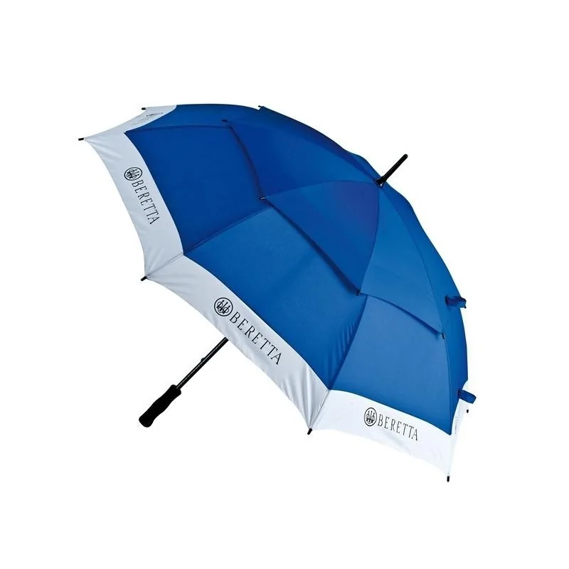 parasol-beretta-om33