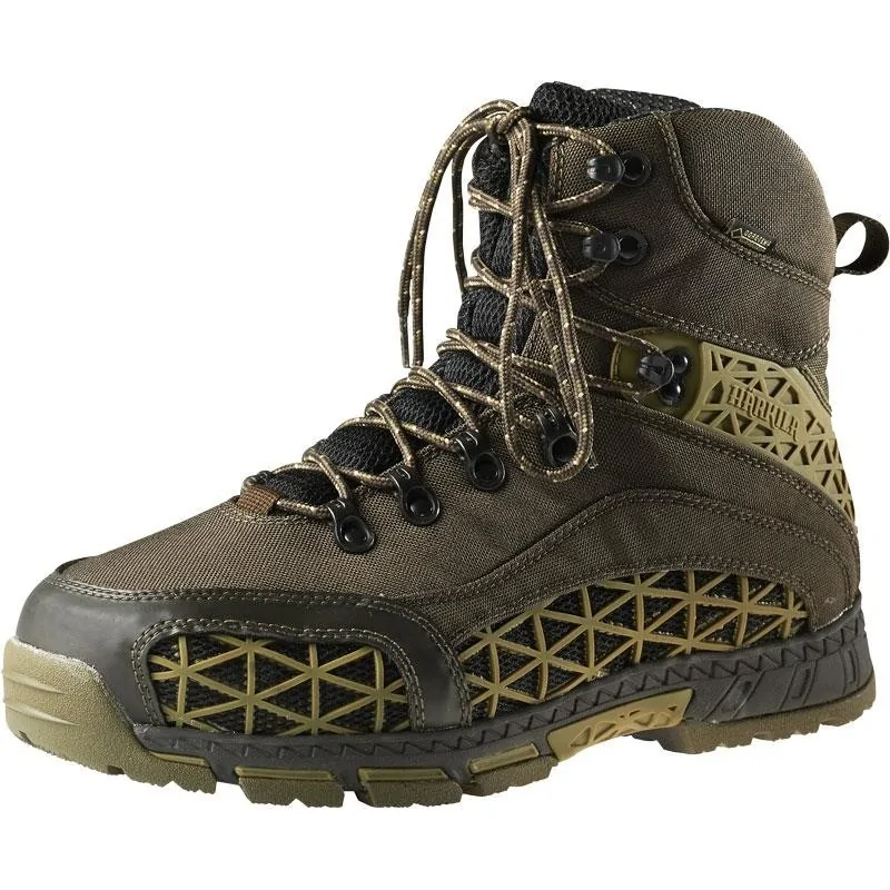 boots-harkila-trapper-master-gtx-6-z-1624-162454