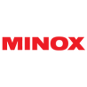 MINOX