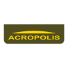 ACROPOLIS