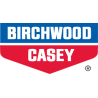 BIRCHWOOD CASEY