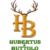 HUBERTUS & BUTTOLO