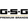 GSG - GERMAN SPORTS GUNS