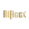 RIFLECX