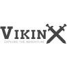 VIKINX