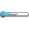 Materiał Coolmax