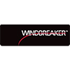 Membrana Windbreaker