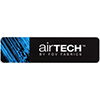 Powłoka Airtech